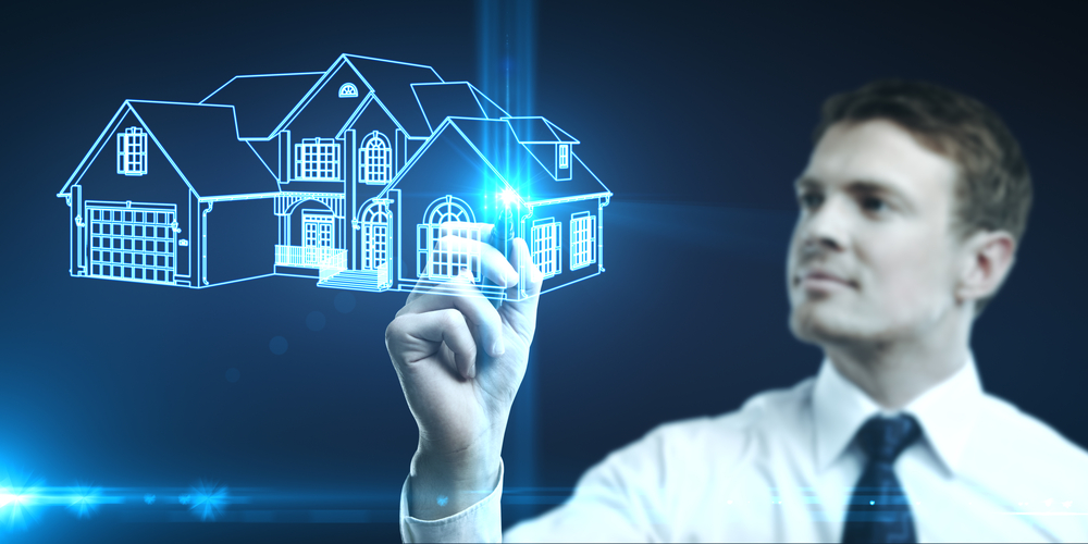 Tips Memulai Bisnis Developer Properti